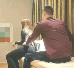 广州高端喝茶品茶私人外卖工作室：私密专属享受